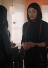 Charmed-Online-dot-nl_Charmed-1x17Surrender00386.jpg