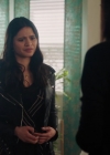Charmed-Online-dot-nl_Charmed-1x17Surrender00389.jpg