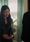 Charmed-Online-dot-nl_Charmed-1x17Surrender00390.jpg