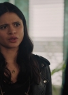 Charmed-Online-dot-nl_Charmed-1x17Surrender00394.jpg