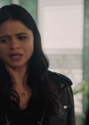 Charmed-Online-dot-nl_Charmed-1x17Surrender00395.jpg
