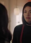 Charmed-Online-dot-nl_Charmed-1x17Surrender00402.jpg