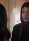 Charmed-Online-dot-nl_Charmed-1x17Surrender00403.jpg