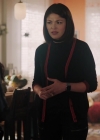 Charmed-Online-dot-nl_Charmed-1x17Surrender00404.jpg