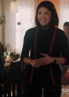 Charmed-Online-dot-nl_Charmed-1x17Surrender00407.jpg