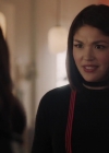 Charmed-Online-dot-nl_Charmed-1x17Surrender00409.jpg