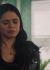 Charmed-Online-dot-nl_Charmed-1x17Surrender00411.jpg