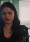 Charmed-Online-dot-nl_Charmed-1x17Surrender00413.jpg