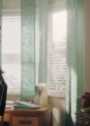 Charmed-Online-dot-nl_Charmed-1x17Surrender00415.jpg