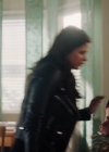 Charmed-Online-dot-nl_Charmed-1x17Surrender00416.jpg