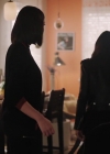 Charmed-Online-dot-nl_Charmed-1x17Surrender00417.jpg