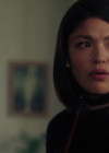 Charmed-Online-dot-nl_Charmed-1x17Surrender00419.jpg