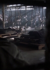 Charmed-Online-dot-nl_Charmed-1x17Surrender00422.jpg