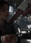Charmed-Online-dot-nl_Charmed-1x17Surrender00427.jpg