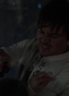 Charmed-Online-dot-nl_Charmed-1x17Surrender00462.jpg