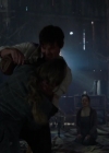 Charmed-Online-dot-nl_Charmed-1x17Surrender00464.jpg