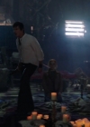 Charmed-Online-dot-nl_Charmed-1x17Surrender00474.jpg