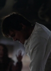 Charmed-Online-dot-nl_Charmed-1x17Surrender00482.jpg