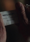 Charmed-Online-dot-nl_Charmed-1x17Surrender00487.jpg