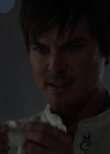 Charmed-Online-dot-nl_Charmed-1x17Surrender00488.jpg