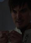 Charmed-Online-dot-nl_Charmed-1x17Surrender00489.jpg