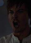 Charmed-Online-dot-nl_Charmed-1x17Surrender00492.jpg