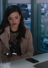 Charmed-Online-dot-nl_Charmed-1x17Surrender00523.jpg