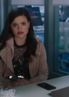 Charmed-Online-dot-nl_Charmed-1x17Surrender00525.jpg