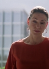 Charmed-Online-dot-nl_Charmed-1x17Surrender00527.jpg