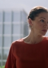 Charmed-Online-dot-nl_Charmed-1x17Surrender00528.jpg