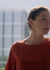 Charmed-Online-dot-nl_Charmed-1x17Surrender00530.jpg