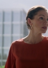 Charmed-Online-dot-nl_Charmed-1x17Surrender00531.jpg