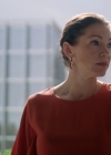 Charmed-Online-dot-nl_Charmed-1x17Surrender00532.jpg