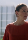 Charmed-Online-dot-nl_Charmed-1x17Surrender00533.jpg
