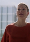 Charmed-Online-dot-nl_Charmed-1x17Surrender00535.jpg