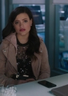 Charmed-Online-dot-nl_Charmed-1x17Surrender00537.jpg