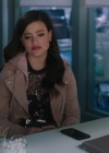 Charmed-Online-dot-nl_Charmed-1x17Surrender00538.jpg