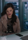 Charmed-Online-dot-nl_Charmed-1x17Surrender00540.jpg