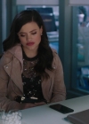 Charmed-Online-dot-nl_Charmed-1x17Surrender00542.jpg