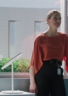 Charmed-Online-dot-nl_Charmed-1x17Surrender00544.jpg