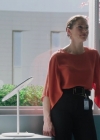 Charmed-Online-dot-nl_Charmed-1x17Surrender00545.jpg