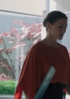 Charmed-Online-dot-nl_Charmed-1x17Surrender00548.jpg