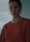 Charmed-Online-dot-nl_Charmed-1x17Surrender00551.jpg
