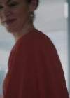 Charmed-Online-dot-nl_Charmed-1x17Surrender00552.jpg