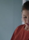 Charmed-Online-dot-nl_Charmed-1x17Surrender00554.jpg