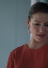 Charmed-Online-dot-nl_Charmed-1x17Surrender00555.jpg