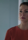 Charmed-Online-dot-nl_Charmed-1x17Surrender00556.jpg