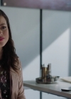 Charmed-Online-dot-nl_Charmed-1x17Surrender00558.jpg