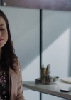 Charmed-Online-dot-nl_Charmed-1x17Surrender00559.jpg