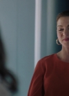 Charmed-Online-dot-nl_Charmed-1x17Surrender00560.jpg